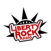Liberty Rock Radio 97.8 (GTA IV and Episodes from Liberty City) - Alternate Playlist