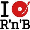 DJ Sistaa RnB Hip Hop Love Mix Old to New School