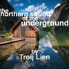 SITA 2.0 - The northern sound of the underground