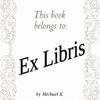 Ex Libris Ep. 84 - Το nyctophilia μιλάει στο Ex Libris!