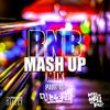 R&B Mash Up Part.10 // R&B, Hip Hop & U.K. // Instagram: djblighty