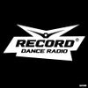 Tony Romera - Radio Record DJ Marathon 36.6 (18-04-2020)