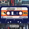 DJ Rohan Presents... 90's Hip-hop & RnB Mixtape