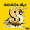 Dolla Dollar Sign  Dancehall Mix 2K19