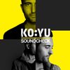KO:YU pres. Soundcheck Radio: Episode 095 [Exclusive 1001 Tracklists Set]