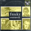 Funky Corners Show #419 03-06-2020