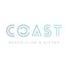Coast Beach Club & Bistro Mix 047 - DJ Noki Nichikho