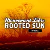 2017-11-03 ::: Mouvement Libre - Rooted Sun