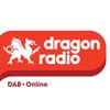 Tony Blackburn Soul And Motown Party-Dragon Radio 05 11 2016