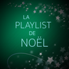 GoToon | La Playlist de Noël #02