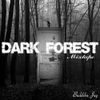 Dark Forest Mixtape Vol 01 Buddika Jay .