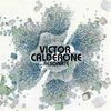 Victor Calderone ‎– Resonate Full Compilation (2003)