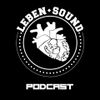 Leben Sound Podcast #5 - Alex Finico