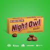Night Owl Radio 192 ft. EDC Week 2019 Mega-Mix