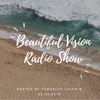 Yaroslav Chichin - Beautiful Vision Radio Show 02.05.19