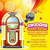 Vruuger Wast Beter Mixtape August 2020 - The Best Hits From The Past! Oldschool Disco Pop Dance Rock