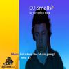 Covid- 19 Mix Series - #47 DJ Smalls Norteño Mix