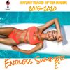 Endless Summer Pt. 2 // Summer Jams // 2015-2020