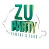 ZU Party Romanian Tour Sound Track Mixed By Bogdan Popoviciu 11