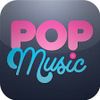 Pop Mix 5     80's & 90's pop hits in the mix by Arjan van der Paauw