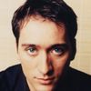 Paul van Dyk - Live @ Ministry Of Sound Session 23.06.2000