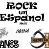 Rock en Espanol Practice Mix