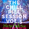 THE CHILL PILL SESSION VOLUME 5 