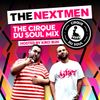 Cirque Du Soul Nextmen Mix