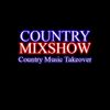 Best Country Music Nonstop Mix of New Country Songs - Country Music Takeover 108 - January 2020