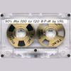 90's Mix 100 to 120 B.P.M by VRL