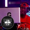 House Party (August 2012) | Grandmaster Flash | Channel 4
