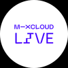 Mixcloud live show 10.5.2020