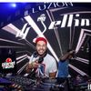 DJ JELLIN - Best Of Hip Hop - Trap - RnB - March 2K20 Edition