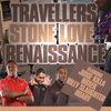 TRAVELLERS VS STONE LOVE LS RENAISSANCE IN ST ANN'S BAY MARCH 96