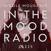 In The MOOD - Episode 225 (Part 2) - LIVE from Resistance, Ibiza with Dubfire and Paco Osuna