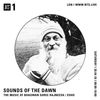 Sounds of the Dawn: the Music of Bhagwan Shree Rajneesh - 28th April 2018