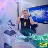 A State of Trance Episode 1007 - Armin van Buuren