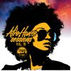 DJ B-Town - AfroHouse Sessions Vol 19