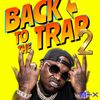 THE BACK TO THE TRAP 2 SHOW (DJ SHONUFF)