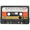 The 90's Radio Show - 1994 part 2 - The Rhythm #022