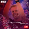 A State of Trance Episode 980