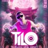 Việt Mix - Đêm Nay Ta Liệu Phải Phai - DJ TiLO[ Đặt/Mua Nhạc Zalo 03.9294.8386 ]