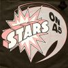 Stars on 45 Megamix by DJ Perofe