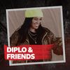 Lady Bee – Diplo & Friends 2020-05-31