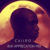 Caiiro - 40k Appreciation Mix