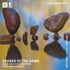 Sounds of the Dawn (Steve Roach Special) - 14th October 2017