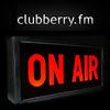 DJ Whyld - Clubberry FM 66 (21-12-2012) The end of the world