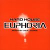 Lisa Lashes - Hard House Euphoria (Disc 2)