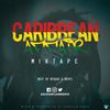 Caribbean Affair Mixtape (Roots-Reggae) -Dj Chaplain Kenya