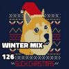 Winter Mix 126 - December 2017
